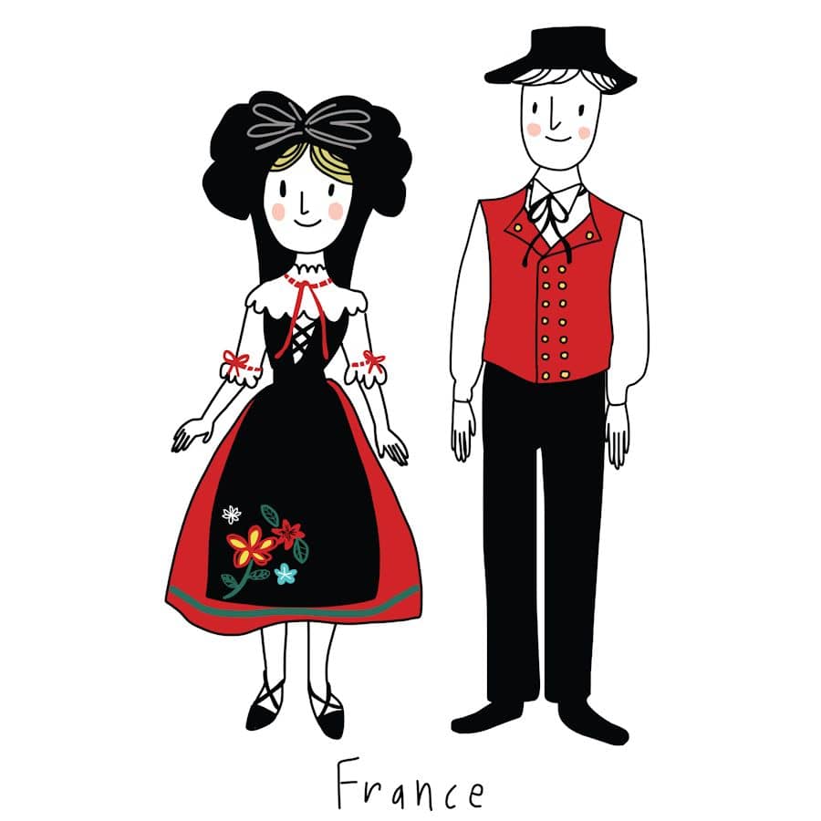 This image for Image Layouts addon