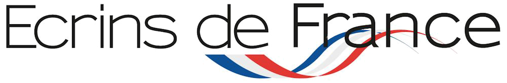 エクランドゥフランス - ECRINS DE FRANCE - フランス現地旅行会社