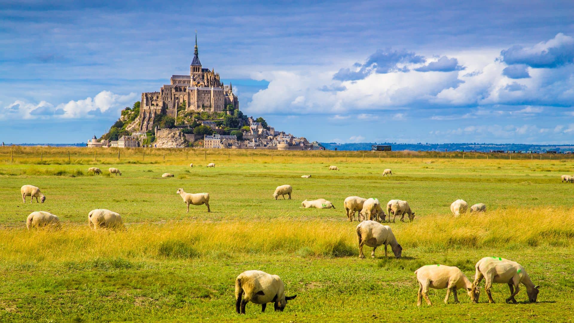 MONT-SAINT-MICHEL_1920-1080_02