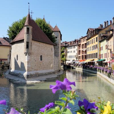 Insta Annecy 01