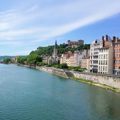 Lyon 03